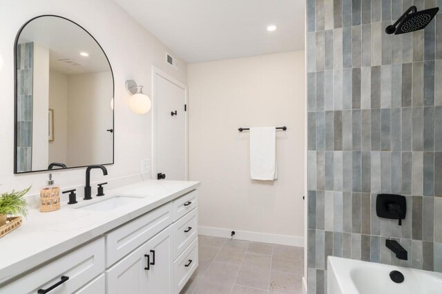 18027 Avenida Alozdra, San Diego, CA 92128 - photo 23