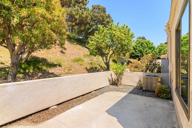 18027 Avenida Alozdra, San Diego, CA 92128 - photo 29