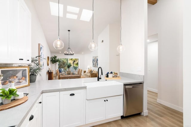 18027 Avenida Alozdra, San Diego, CA 92128 - photo 11
