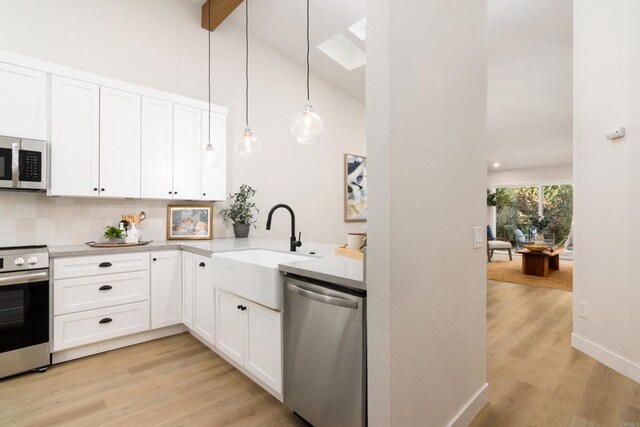 18027 Avenida Alozdra, San Diego, CA 92128 - photo 5