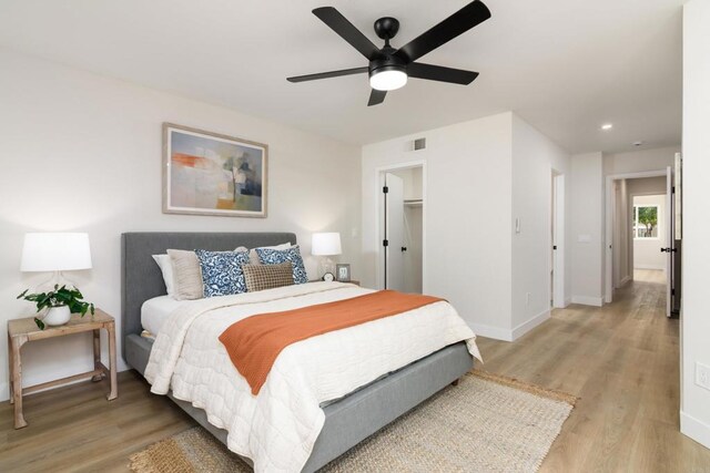 18027 Avenida Alozdra, San Diego, CA 92128 - photo 18