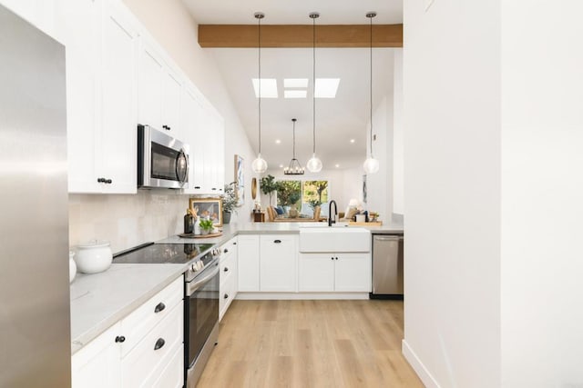 18027 Avenida Alozdra, San Diego, CA 92128 - photo 12