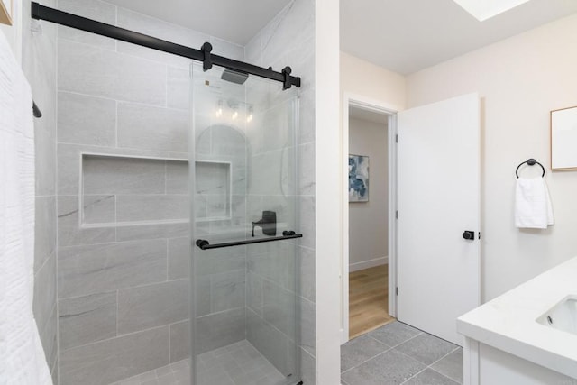 18027 Avenida Alozdra, San Diego, CA 92128 - photo 20