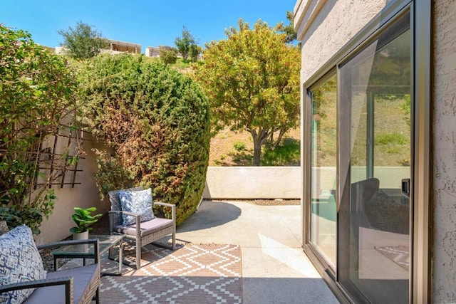 18027 Avenida Alozdra, San Diego, CA 92128 - photo 28