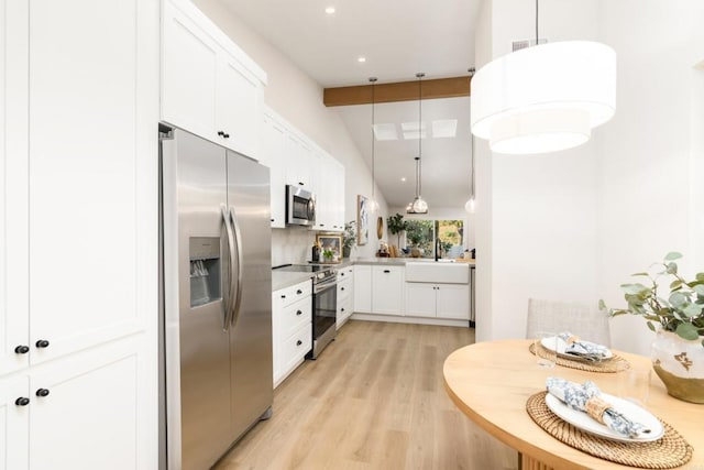 18027 Avenida Alozdra, San Diego, CA 92128 - photo 13