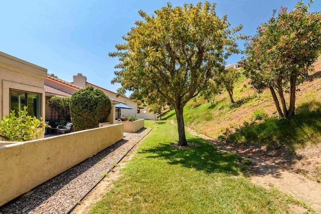 18027 Avenida Alozdra, San Diego, CA 92128 - photo 31