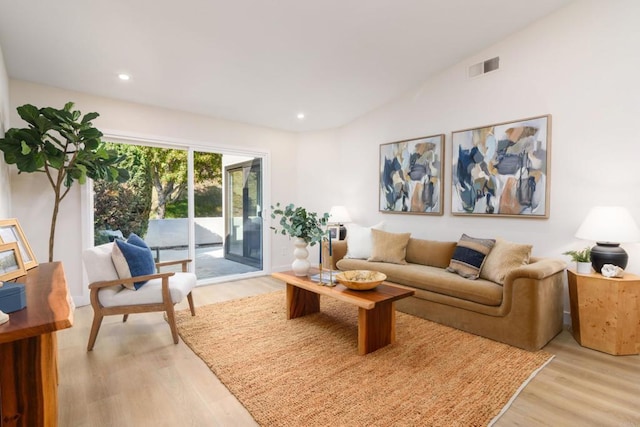 18027 Avenida Alozdra, San Diego, CA 92128 - photo 1