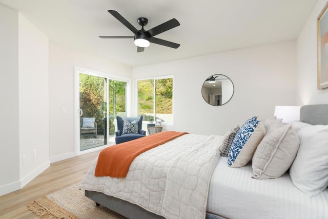 18027 Avenida Alozdra, San Diego, CA 92128 - photo 17