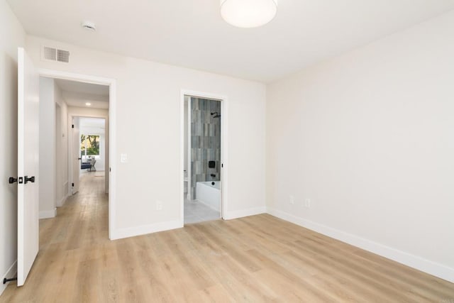 18027 Avenida Alozdra, San Diego, CA 92128 - photo 22