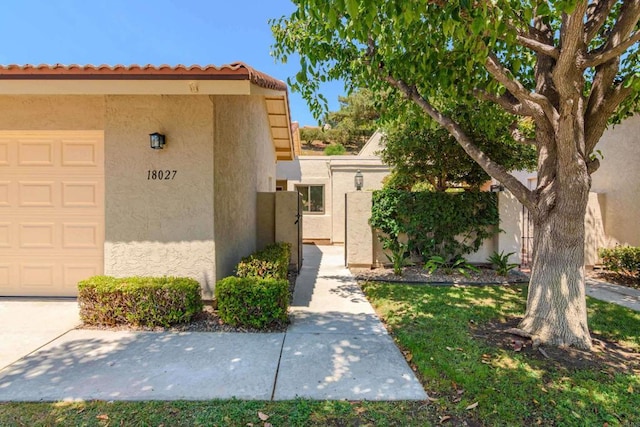 18027 Avenida Alozdra, San Diego, CA 92128 - photo 4