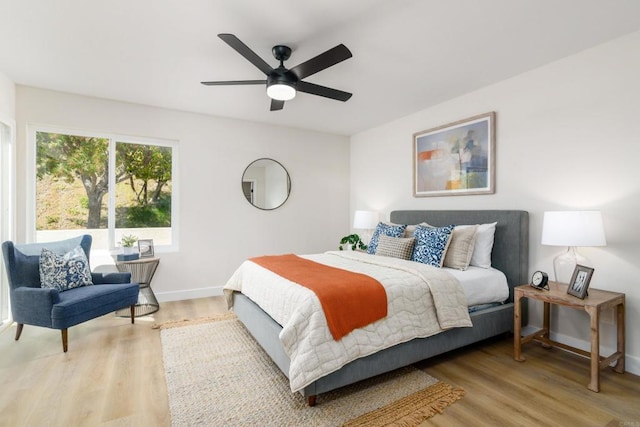 18027 Avenida Alozdra, San Diego, CA 92128 - photo 16