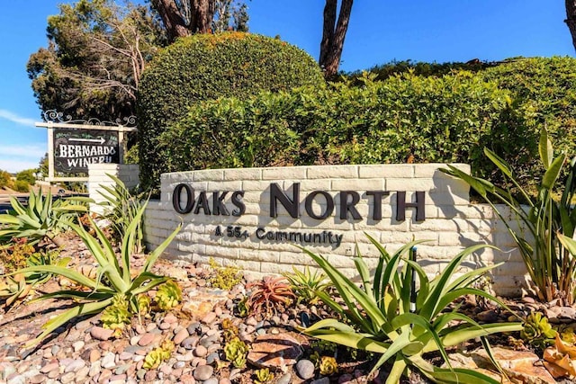 18027 Avenida Alozdra, San Diego, CA 92128 - photo 2