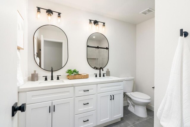18027 Avenida Alozdra, San Diego, CA 92128 - photo 19