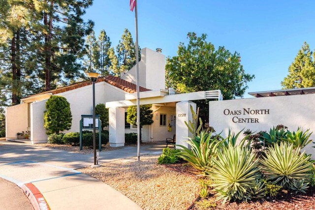 18027 Avenida Alozdra, San Diego, CA 92128 - photo 33