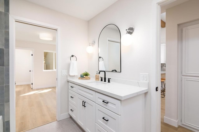 18027 Avenida Alozdra, San Diego, CA 92128 - photo 25