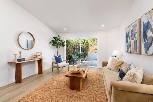 18027 Avenida Alozdra, San Diego, CA 92128 - photo 6