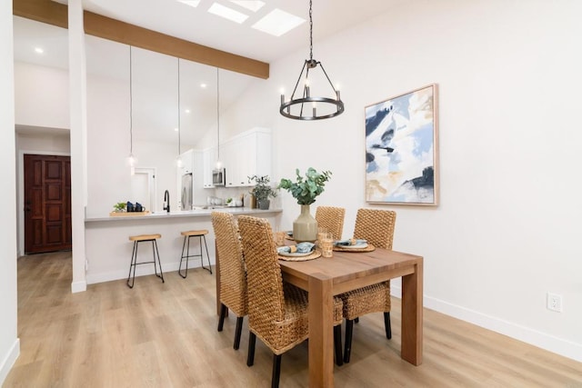 18027 Avenida Alozdra, San Diego, CA 92128 - photo 8