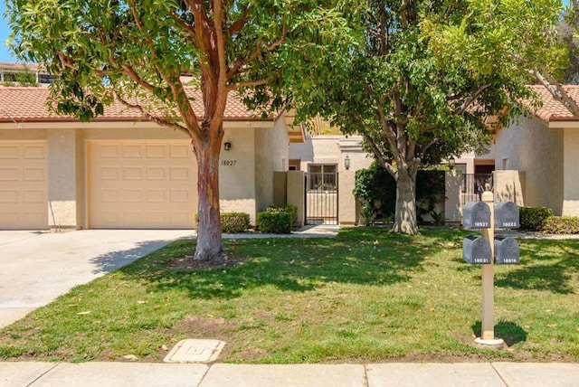 18027 Avenida Alozdra, San Diego, CA 92128 - photo 3
