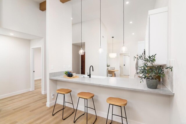 18027 Avenida Alozdra, San Diego, CA 92128 - photo 9