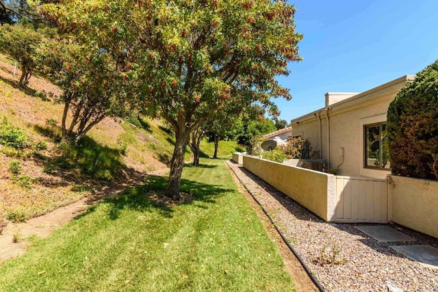 18027 Avenida Alozdra, San Diego, CA 92128 - photo 30