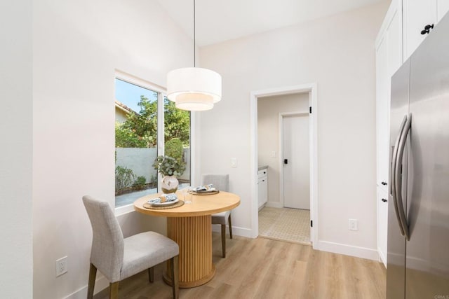 18027 Avenida Alozdra, San Diego, CA 92128 - photo 14