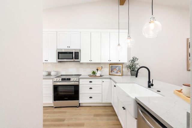18027 Avenida Alozdra, San Diego, CA 92128 - photo 10