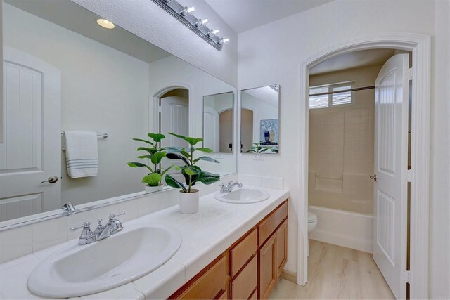 954 Prism Dr, San Marcos, CA 92078 - photo 41
