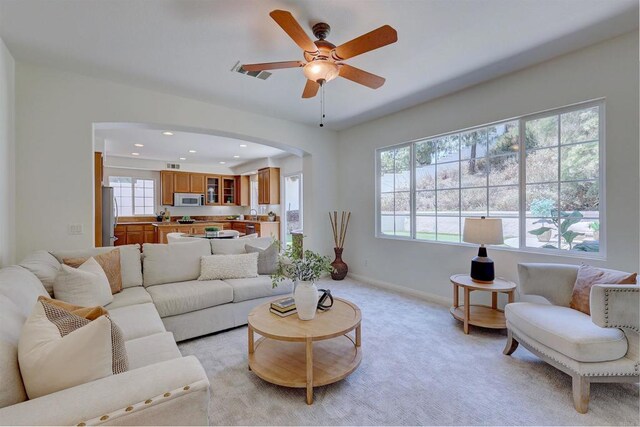 954 Prism Dr, San Marcos, CA 92078 - photo 15