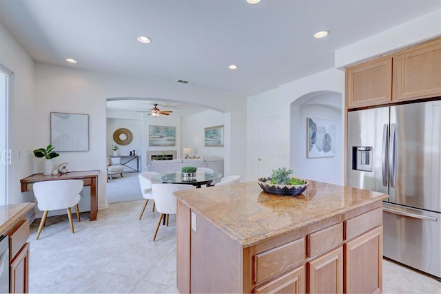 954 Prism Dr, San Marcos, CA 92078 - photo 11