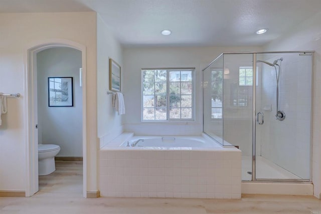 954 Prism Dr, San Marcos, CA 92078 - photo 33