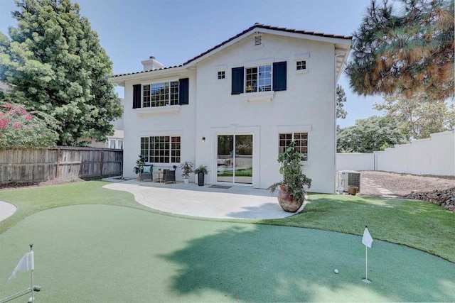 954 Prism Dr, San Marcos, CA 92078 - photo 48
