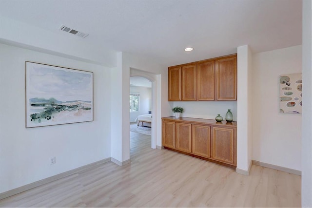 954 Prism Dr, San Marcos, CA 92078 - photo 25