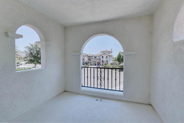 954 Prism Dr, San Marcos, CA 92078 - photo 39