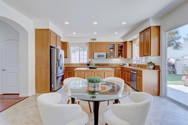 954 Prism Dr, San Marcos, CA 92078 - photo 19