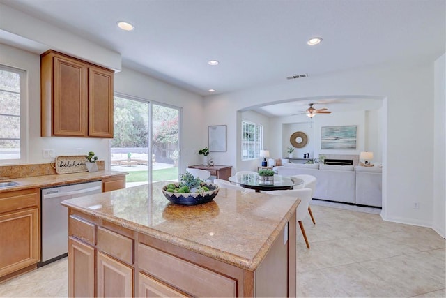 954 Prism Dr, San Marcos, CA 92078 - photo 22