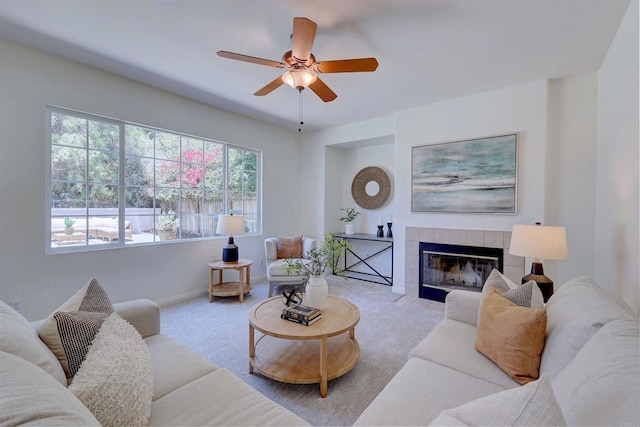 954 Prism Dr, San Marcos, CA 92078 - photo 14