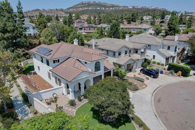 954 Prism Dr, San Marcos, CA 92078 - photo 55