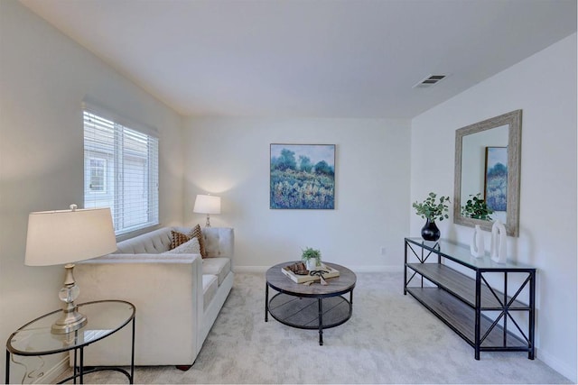 954 Prism Dr, San Marcos, CA 92078 - photo 28