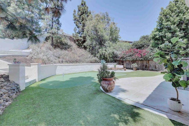 954 Prism Dr, San Marcos, CA 92078 - photo 47
