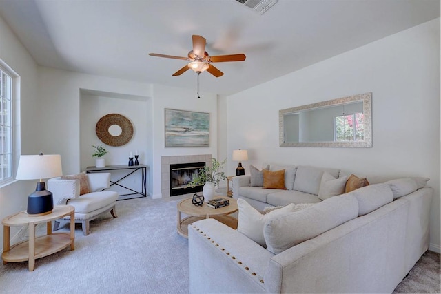 954 Prism Dr, San Marcos, CA 92078 - photo 13