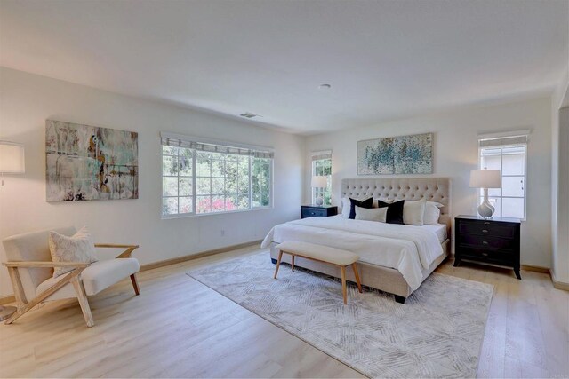 954 Prism Dr, San Marcos, CA 92078 - photo 26