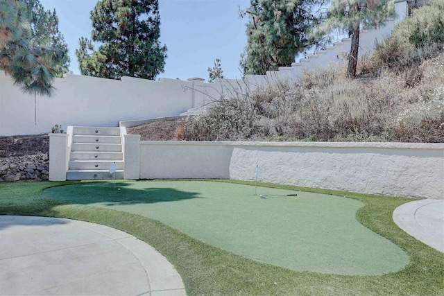954 Prism Dr, San Marcos, CA 92078 - photo 46