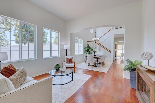 954 Prism Dr, San Marcos, CA 92078 - photo 6