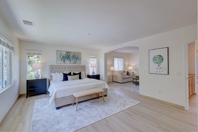 954 Prism Dr, San Marcos, CA 92078 - photo 27