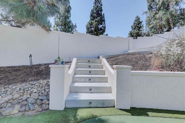 954 Prism Dr, San Marcos, CA 92078 - photo 49