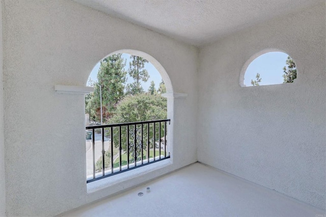 954 Prism Dr, San Marcos, CA 92078 - photo 40