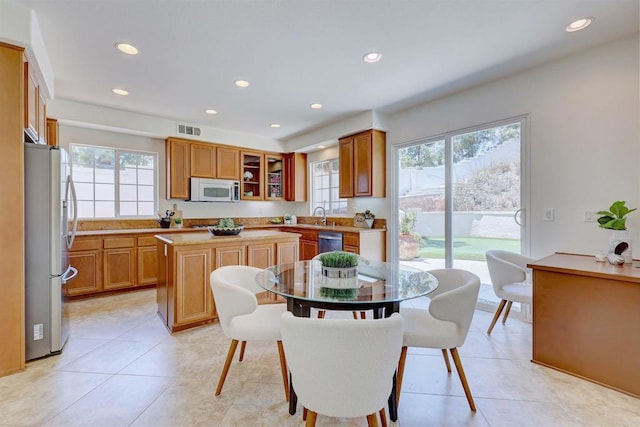 954 Prism Dr, San Marcos, CA 92078 - photo 18