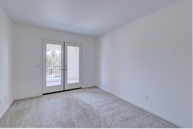 954 Prism Dr, San Marcos, CA 92078 - photo 37