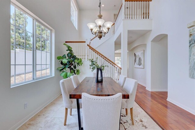 954 Prism Dr, San Marcos, CA 92078 - photo 9
