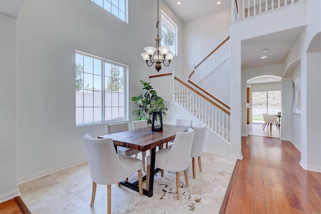 954 Prism Dr, San Marcos, CA 92078 - photo 10